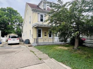 8028 Jackson St, Philadelphia, PA 19136