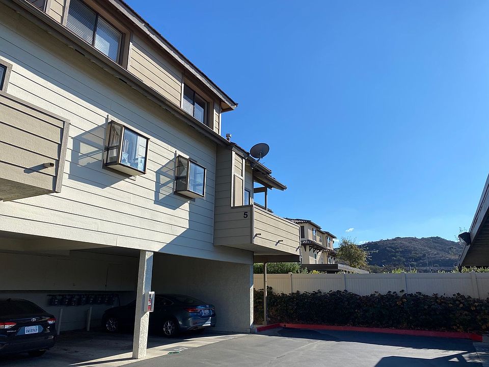 1st image of 152 Maegan Pl APT 5