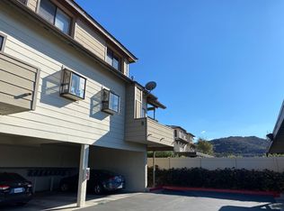 152 Maegan Pl APT 5, Thousand Oaks, CA 91362