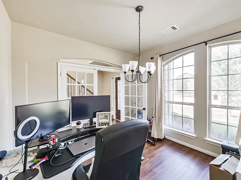 19027 Bowden Harbour Dr — Photo 14