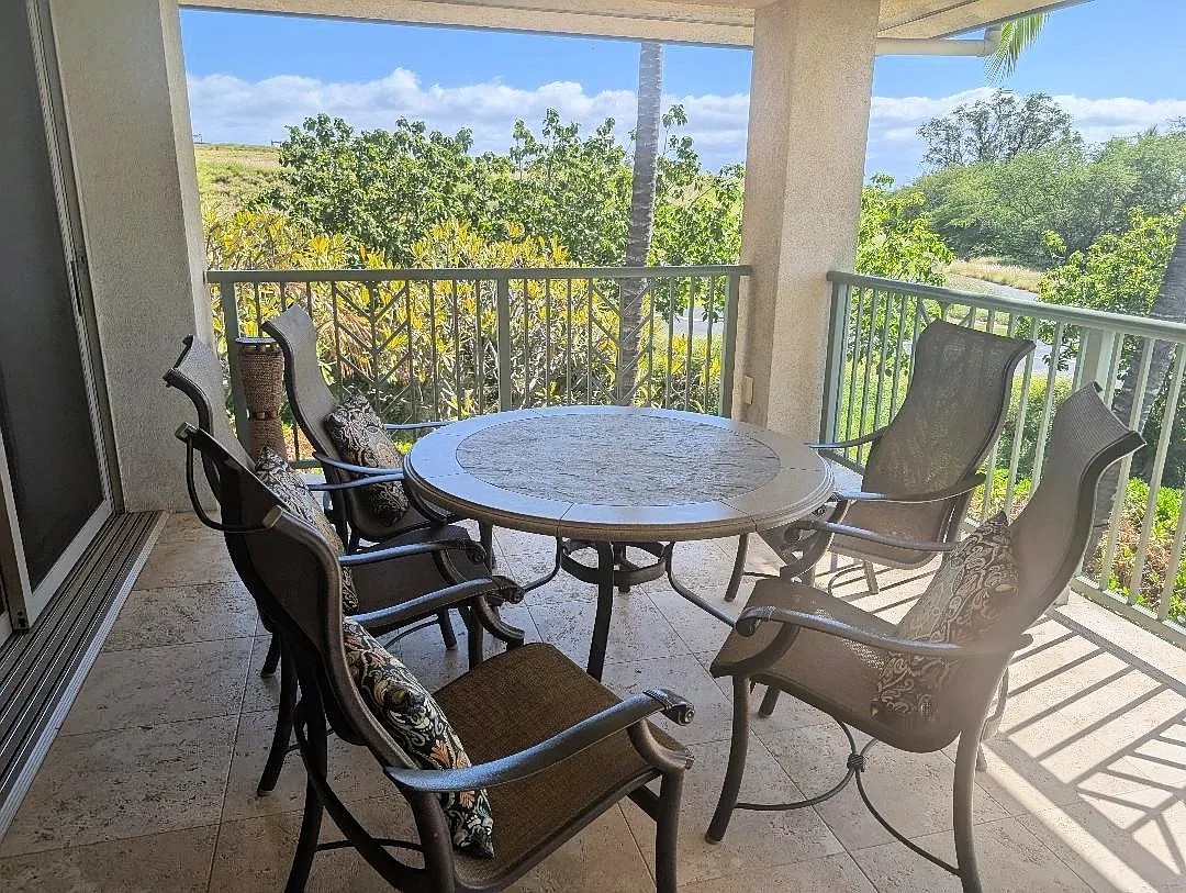 62-3600 Amaui Pl — Photo 4
