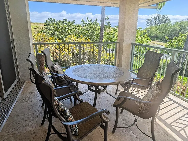 62-3600 Amaui Pl #4201 — Photo 4