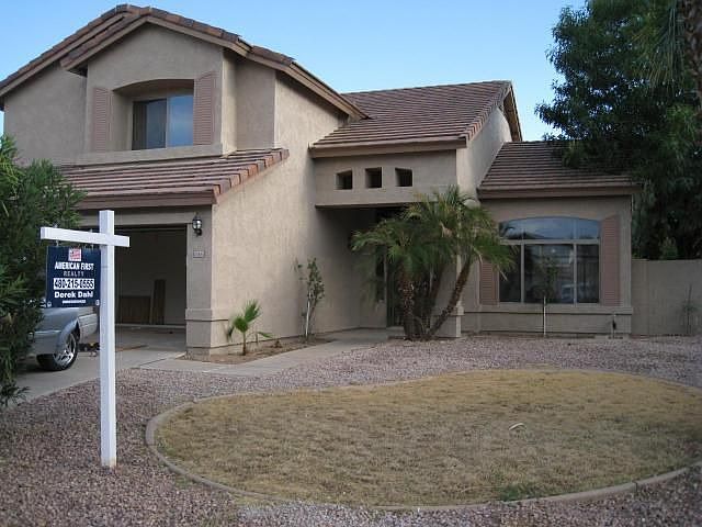1st image of 10355 W Primrose Dr
