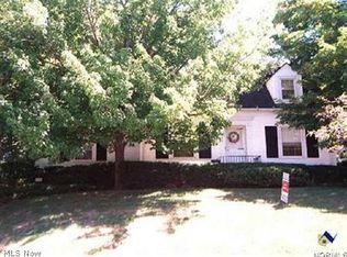 2493 Rubyvale Dr, Cleveland, OH