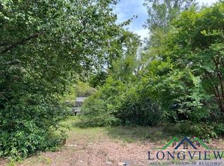 601 Dean St, Longview, TX 75602