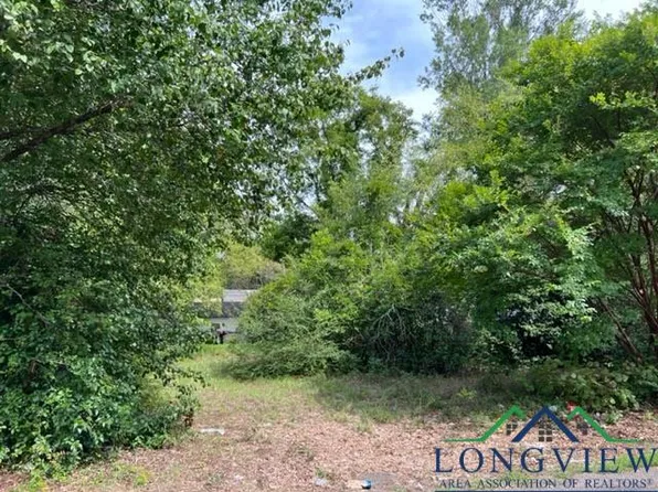 601 Dean St, Longview, TX 75602