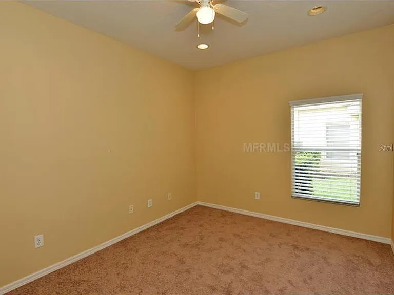 3132 Sago Point Ct — Photo 3