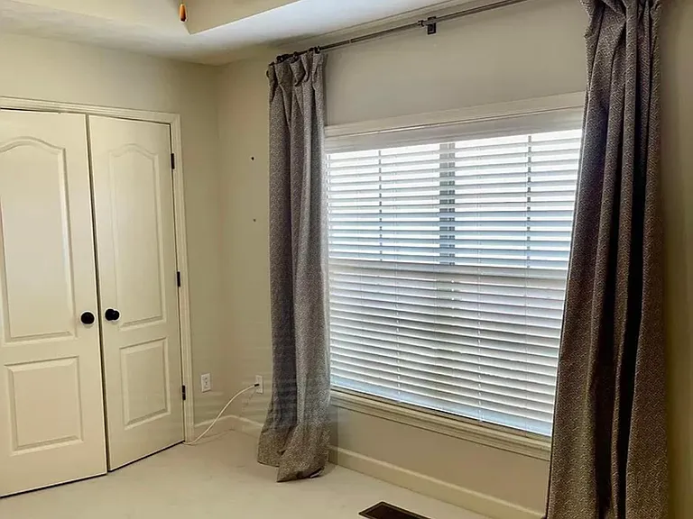 2150 Anderson Rd #304 — Photo 6