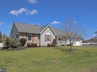 1 Bowman Ter, Milford, DE 19963