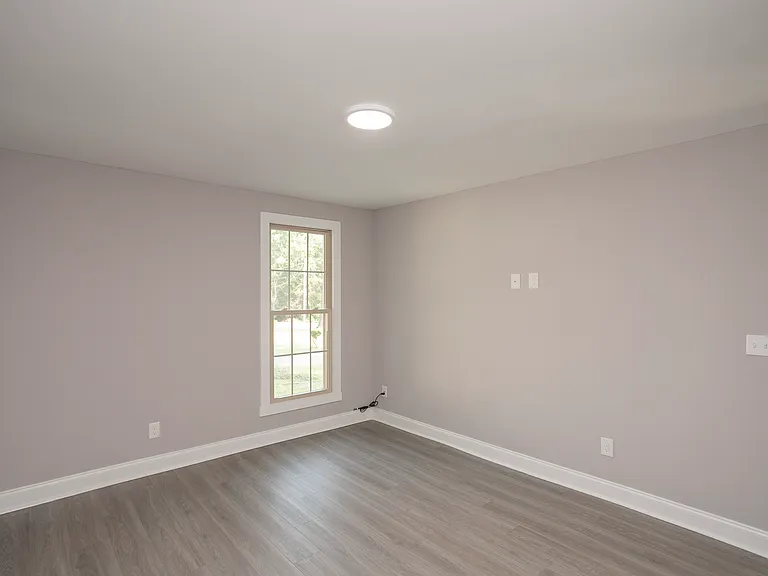 1229 Berwick Trl — Photo 34