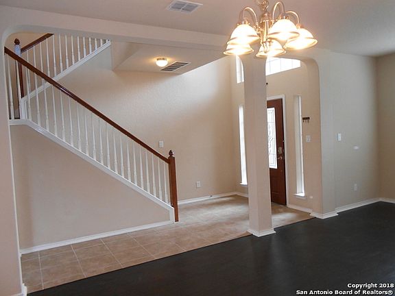 4th image of 5707 Cedar Hill Way