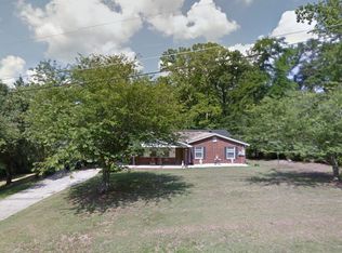 6619 Perkins Cir, Macon, GA 31216