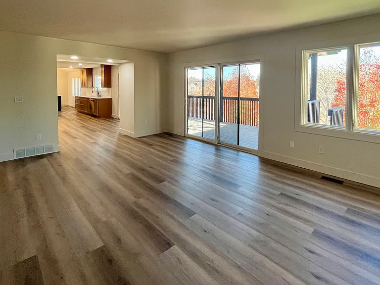 7637 S Cook Way — Photo 14