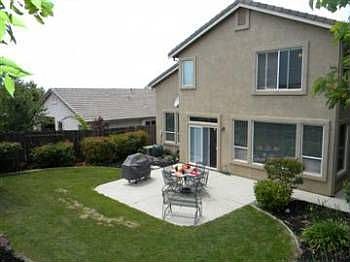 3rd image of 1845 Greenlaw Way