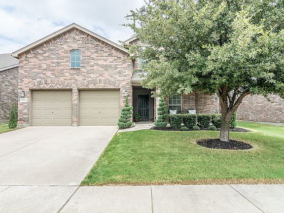 2nd image of 1405 Condor Dr