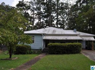 333 Mignon Ave, Birmingham, AL 35215