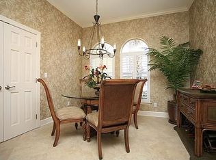956 Yacht Harbor Ct, Jacksonville, FL 32225
