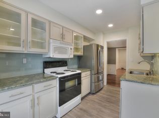 486 Colonial Ridge Ln, Arnold, MD