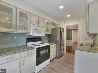 486 Colonial Ridge Ln, Arnold, MD, 21012