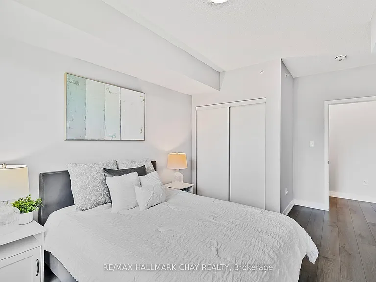 5 Chef Ln #208 — Photo 15