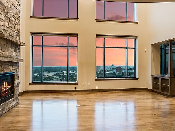 2nd image of 8100 E Union Ave Unit 2306