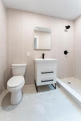 Rented by Yellowstone Equity Management Inc | media 46