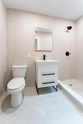 Rented by Yellowstone Equity Management Inc