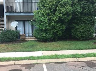 84 Canterbury Ct UNIT 84, Piscataway, NJ 08854