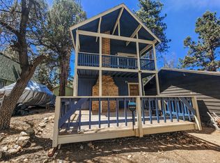 230 Leonard Ln, Sugarloaf, CA 92386