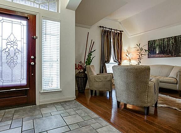 4th image of 6216 Whetstone Dr
