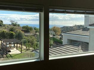 5876 1/2 Ramirez Canyon Rd, Malibu, CA 90265