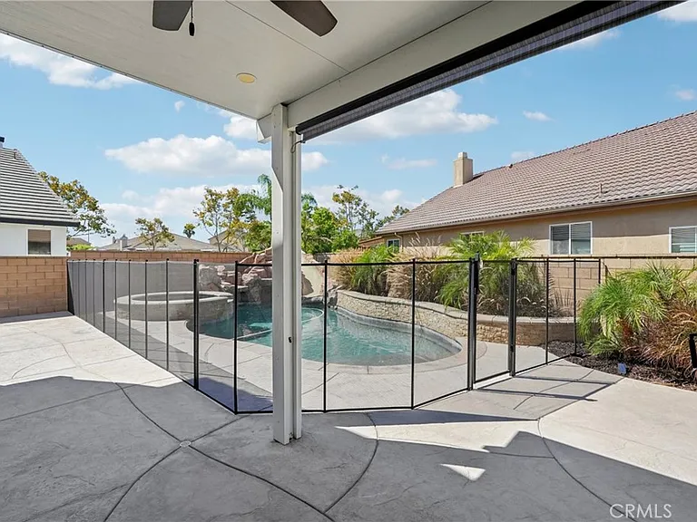 7961 Spaniel Ct — Photo 45