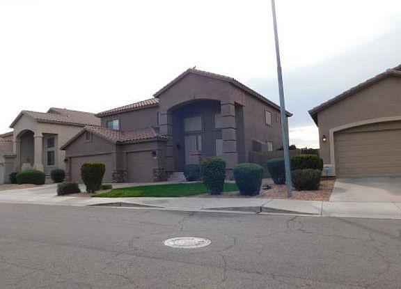 3rd image of 10917 W Palm Ln
