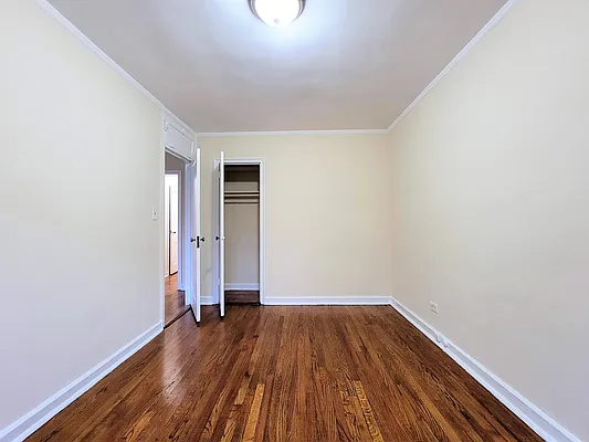 Rented by Made In NY Realty | media 15