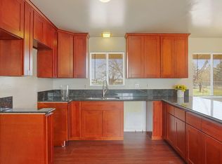 8595 Bradshaw Rd, Elk Grove, CA 95624