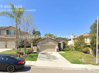6441 Goldenbush Dr, Carlsbad, CA 92011