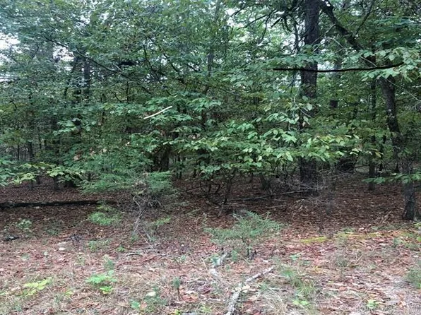 9 Halago Pl, Hot Springs Village, AR 71909