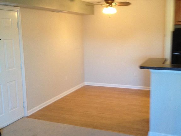 4th image of 6937 Mary Caroline Cir APT B