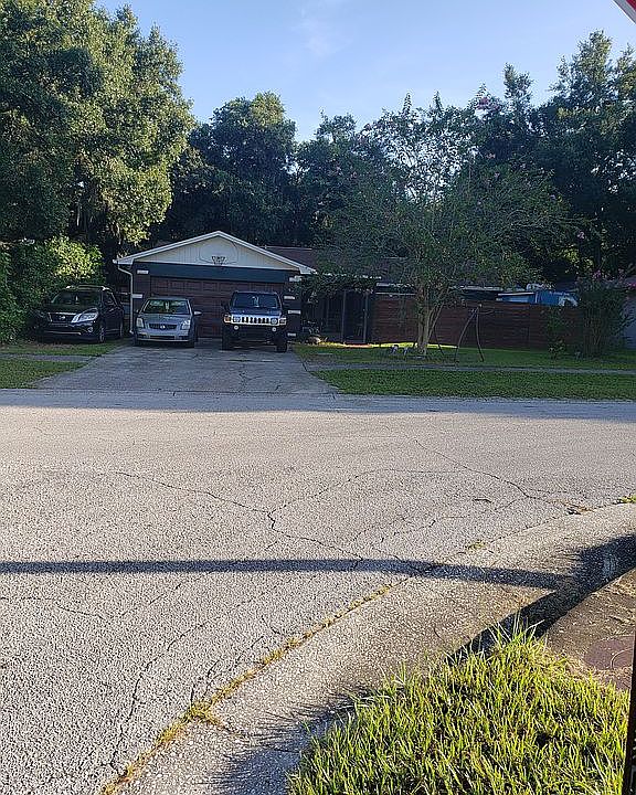 2nd image of 4227 Truman Dr