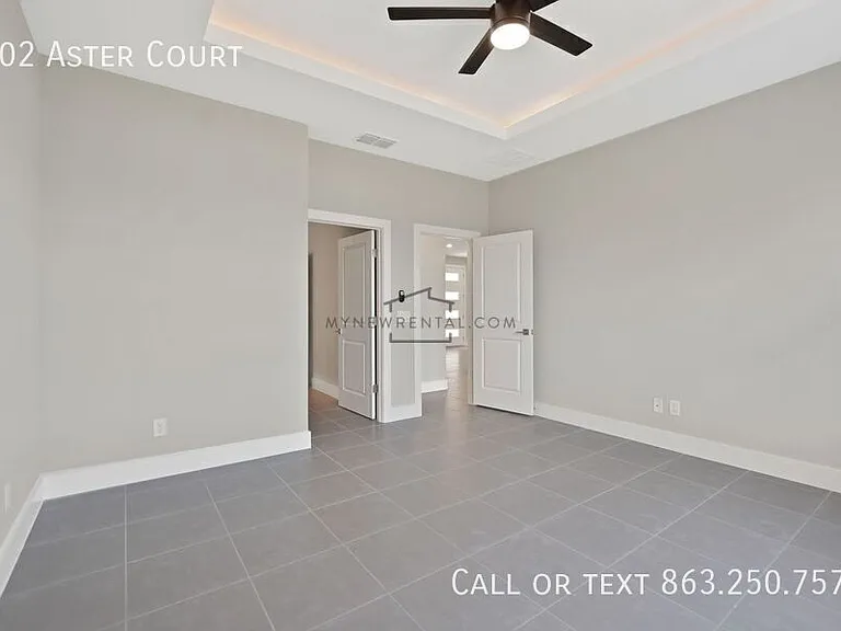 302 Aster Ct — Photo 18