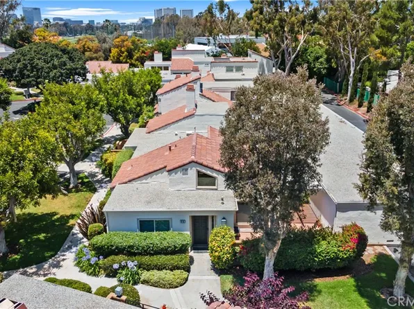 98 Navarre #93, Irvine, CA 92612