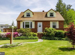 255 Greene Rd, Warminster, PA 18974