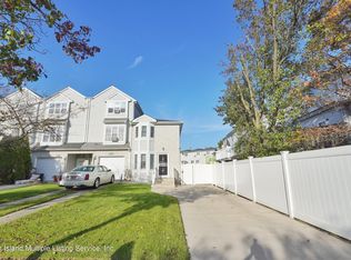 11 Delmar Ave #F, Staten Island, NY 10312