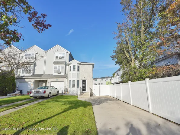 11 Delmar Ave #F, Staten Island, NY 10312
