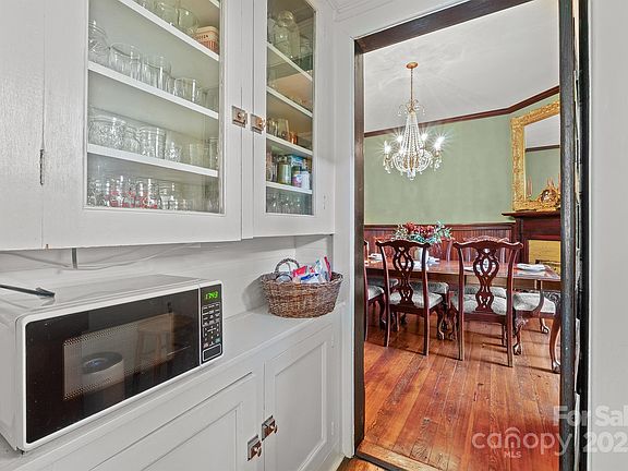 20th image of this home