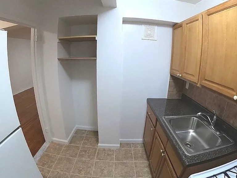 144-45 41st Ave #2L — Photo 8