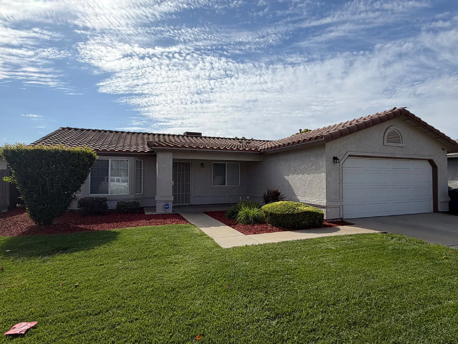 3 bed, 2.0 bath, 1313 sqft, $1,995 — Photo 1