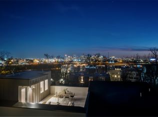 18 Willis St #C, Nashville, TN 37207