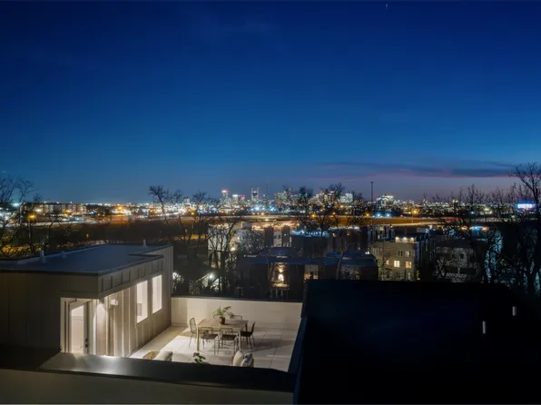 18 Willis St #C, Nashville, TN 37207