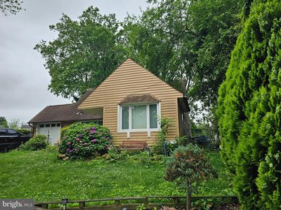 10 Quay Rd, Levittown, PA, 19057